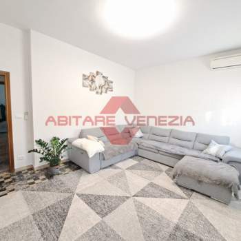 Appartamento in vendita a Venezia (Venezia)