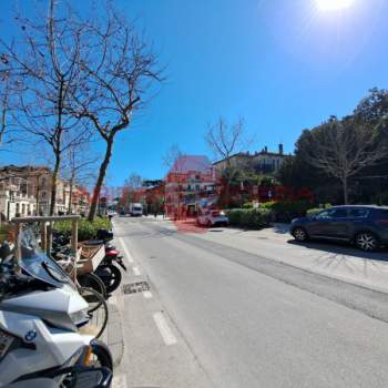 Negozio in vendita a Venezia (Venezia)