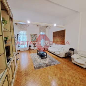 Appartamento in vendita a Venezia (Venezia)