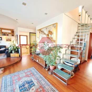 Appartamento in vendita a Venezia (Venezia)