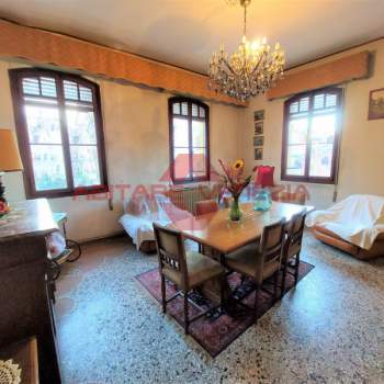 Appartamento in vendita a Venezia (Venezia)