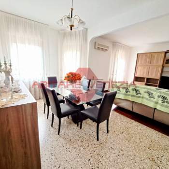 Appartamento in vendita a Venezia (Venezia)