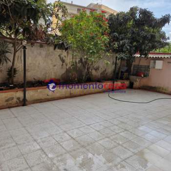 Appartamento in vendita a Reggio di Calabria (Reggio Calabria)