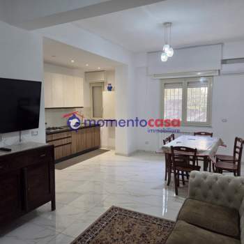 Appartamento in vendita a Reggio di Calabria (Reggio Calabria)