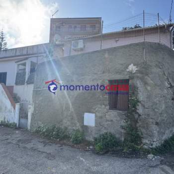Casa singola in vendita a Reggio di Calabria (Reggio Calabria)
