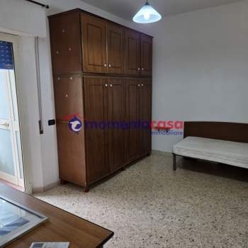 Appartamento in vendita a Reggio di Calabria (Reggio Calabria)