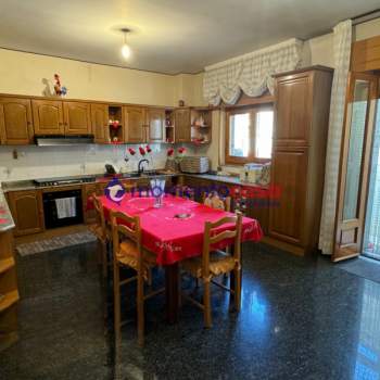 Appartamento in vendita a Reggio di Calabria (Reggio Calabria)