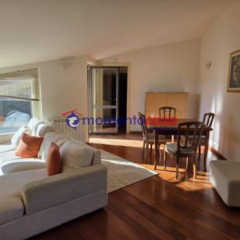 Appartamento in vendita a Reggio di Calabria (Reggio Calabria)