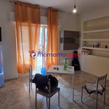 Appartamento in vendita a Reggio di Calabria (Reggio Calabria)