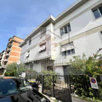 Appartamento in vendita a Campi Bisenzio (Firenze)