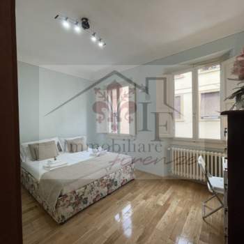 Casa singola in vendita a Firenze (Firenze)
