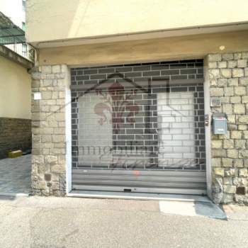 Negozio in vendita a Firenze (Firenze)