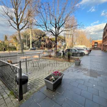 Attivita commerciale in vendita a Firenze (Firenze)