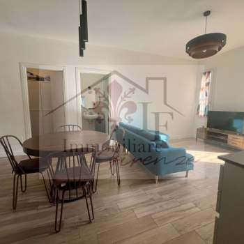 Appartamento in affitto a Firenze (Firenze)