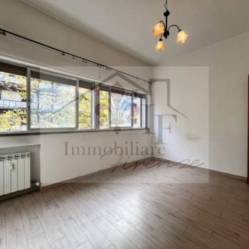 Appartamento in vendita a Firenze (Firenze)