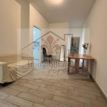 Appartamento in vendita a Firenze (Firenze)
