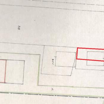 Bifamiliare in vendita a Foss&ograve; (Venezia)