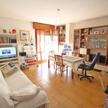 Appartamento in vendita a Mirano (Venezia)