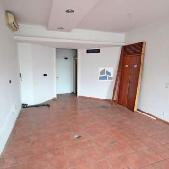 Negozio in vendita a Santa Maria di Sala (Venezia)