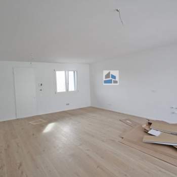 Appartamento in vendita a Salzano (Venezia)