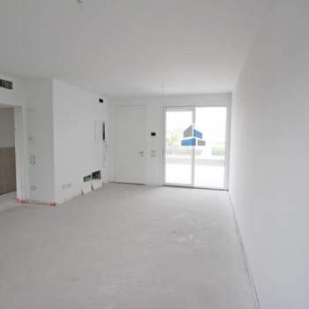 Appartamento in vendita a Salzano (Venezia)