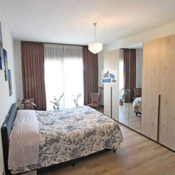 Appartamento in vendita a Santa Maria di Sala (Venezia)