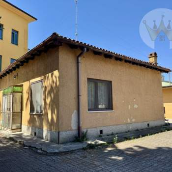 Casa singola in vendita a Monfalcone (Gorizia)