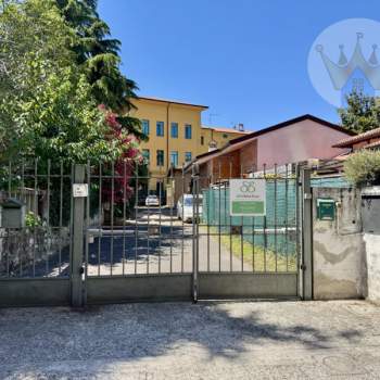 Casa singola in vendita a Monfalcone (Gorizia)