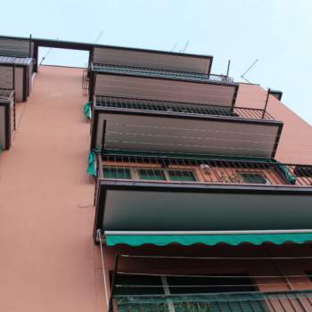 Appartamento in vendita a Venezia (Venezia)