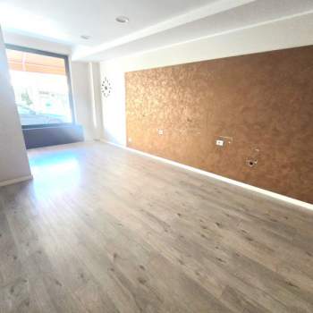 Ufficio in vendita a Vigonovo (Venezia)