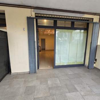 Negozio in vendita a Vigonovo (Venezia)