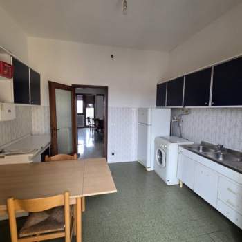 Appartamento in vendita a Firenze (Firenze)