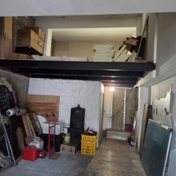 Negozio in vendita a Firenze (Firenze)