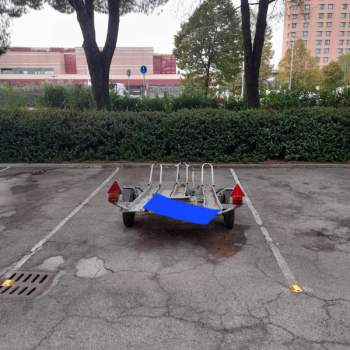 Posto auto in vendita a Firenze (Firenze)