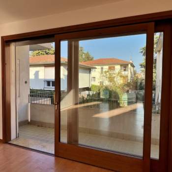 Appartamento in vendita a Vicenza (Vicenza)