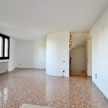 Appartamento in vendita a Vicenza (Vicenza)