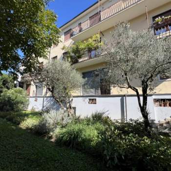 Laboratorio in vendita a Vicenza (Vicenza)