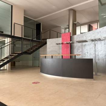 Negozio in affitto a Vicenza (Vicenza)