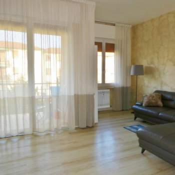 Appartamento in vendita a Vicenza (Vicenza)