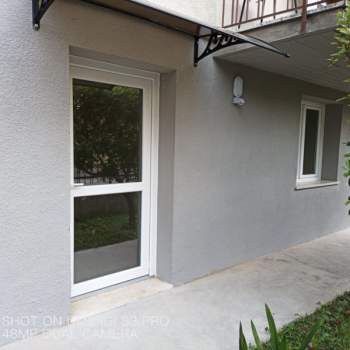 Ufficio in affitto a Vicenza (Vicenza)