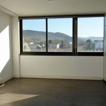 Ufficio in vendita a Montecchio Maggiore (Vicenza)