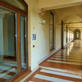 Ufficio in vendita a Vicenza (Vicenza)