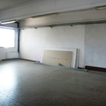 Laboratorio in affitto a Vicenza (Vicenza)