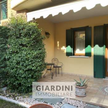 Casa a schiera in vendita a Stra (Venezia)