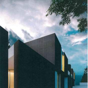 Terreno in vendita a Stra (Venezia)