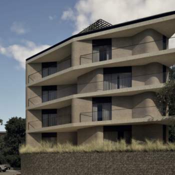 Appartamento in vendita a Ancona (Ancona)