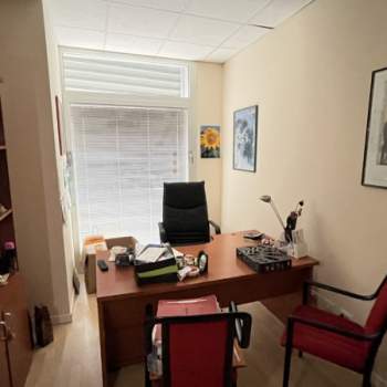 Magazzino in vendita a Ancona (Ancona)