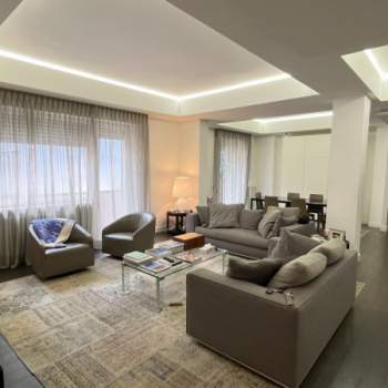 Appartamento in vendita a Ancona (Ancona)