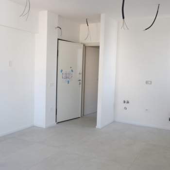 Appartamento in vendita a Ancona (Ancona)