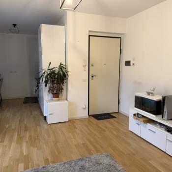 Appartamento in vendita a Ancona (Ancona)